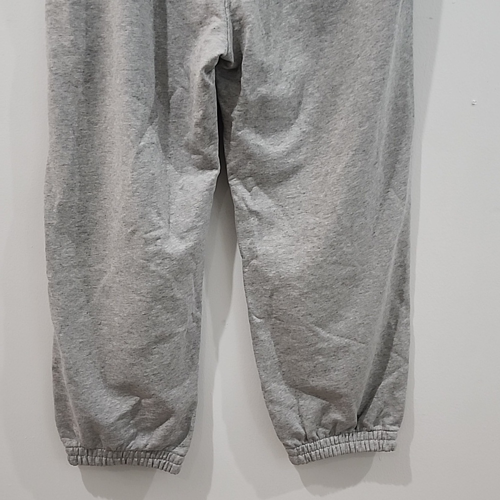 Drole De Monsieur Le Survet Lounge Pants — image 8 of 8